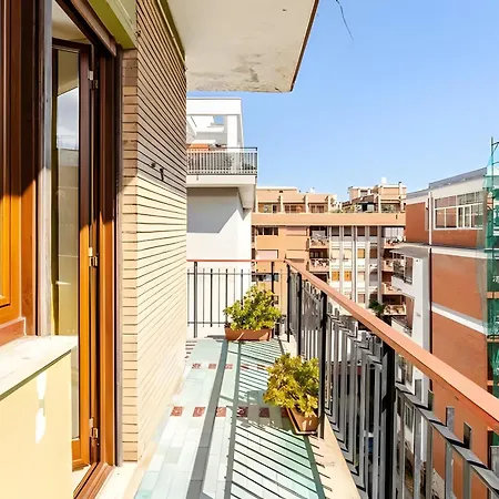 Casa Daniele *