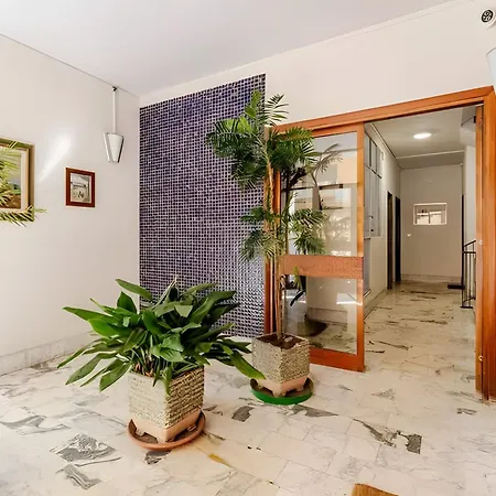 Casa Daniele * Lido di Ostia